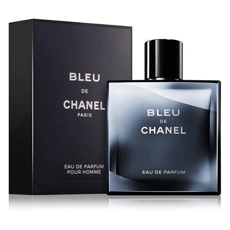 bleu de chanel price